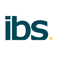 IBS