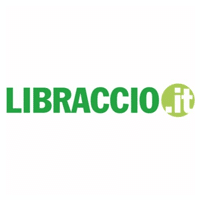 Libraccio