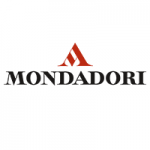 Mondadori