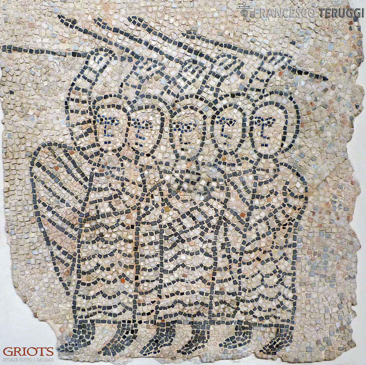 I CAVALIERI DI SAN GIOVANNI E L’EREDITÀ TEMPLARE (seconda parte)